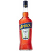 Aperol Aperitivo 11% 1 l (holá láhev)