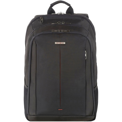 samsonite guardit 2.0 lapt. backpack l 17.3 – Heureka.cz