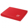 Airex AIREX® Balance-pad Cloud, červená