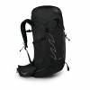 Osprey Talon 33l III S/M turistický batoh stealth black