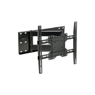SpeaKa Professional TV držák na zeď 81,3 cm (32") - 165,1 cm (65") naklápěcí + nakláněcí