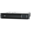 APC Smart-UPS 1500VA LCD RM 2U 230V with SmartConnect (1000W) SMT1500RMI2UC