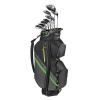 TaylorMade RBZ Speedlite 13PC pánský golfový set, grafit, light