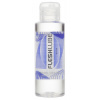 Fleshlight FleshLube Water 100ml