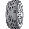 MICHELIN 225/40 R 18 92V PILOT_ALPIN_PA4 TL XL FR MO GREENX