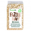 Country Life Fazole navy 500 g BIO