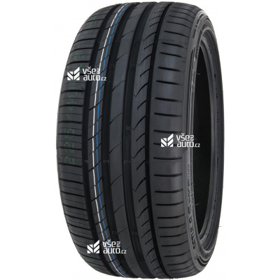 ROTALLA SETULA S-RACE RU01 XL 245/35 R18 92Y