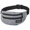 Dakine CLASSIC HIP PACK