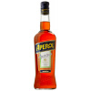 Aperol Aperitivo 11% 1 l (holá láhev)