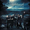 2CD Nightwish: Showtime, Storytime