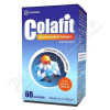 Apotex Colafit 60 kostiček