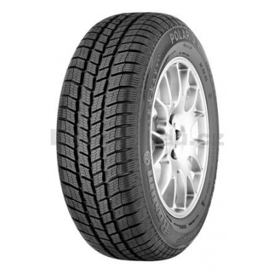 Barum Polaris 3 165/65R14 79T