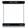 DENNERLE akvárium Nano Cube 60 l