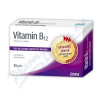 FAVEA Vitamín B12 tbl.30