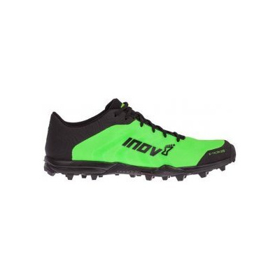 Inov-8 X-TALON 225 (P) green/black UK 11,5 běžecká obuv