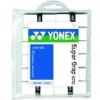Omotávka Yonex Super Grap AC102-12, balení 12ks bílá