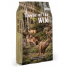 2ks Taste of the Wild Pine Forest 2kg