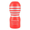 Tenga Deep Throat Cup