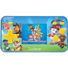 Lexibook - Paw Patrol - Handheld Console Cyber Arcade Pocket