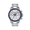 TISSOT V8 T106.417.11.031.00