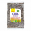 Chia semínka bio 500 g wolfberry