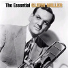 The Essential Glenn Miller CD