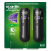 Nicorette spray 1mg-dávka orm.spr. 2 x 13,2 ml 150mg