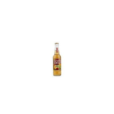 Desperados Original 5,9% 0,33 l (Sklo)