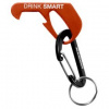 Mammut Smart Opener