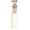 Elizabeth Arden 5th Avenue parfémovaná voda dámská 125 ml