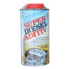 VIF Super Diesel Aditiv zimní 500 ml