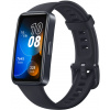 Huawei Band 8 Black