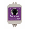 Deramax-Auto - Ultrazvukový odpuzovač kun a hlodavců do auta s bateriovým napájením