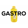 Javorový sirup - GASTRO 1l
