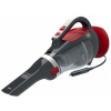 Black & Decker ADV1200 Autovysavač 12V, 3-stup.+filtrace