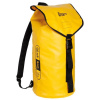 SINGING ROCK Gear bag 35l - S9000**35 Barva: Žlutá