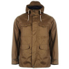 Gelert Heritage Jacket Mens Gelert Moss S