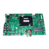 Main board Hisense H55N5300 H55NEC5200 HSSO-553000688EU ukončeno