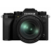 FujiFilm X-T5 body black + XF 16-80 mm (16782571)