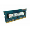 Hynix SODIMM DDR3 2GB 1333MHz CL9 HMT325S6BFR8C-H9 (2GB | 1333MHz | CL9)