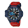 Casio G-Shock GA-1100-2A