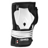 Ennui Allround Wrist Brace