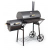 G21 Gril BBQ big GA-1058-G