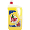 Jar Professional prostředek na ruční mytí nádobí Lemon 5 l