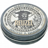 Reuzel Beard Balm balzám na vousy s bambuckým máslem 35g