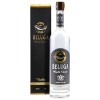 Beluga Vodka Gold Line 1,5l 40% (karton)