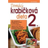 Domácí krabičková dieta 2 - Alena Doležalová