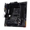 ASUS TUF GAMING B550M-PLUS WIFI II/AM4/mATX 90MB19Y0-M0EAY0