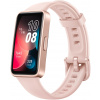 Huawei Band 8 Pink