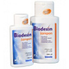 Bioveta Biodexin šampon 500ml